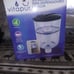 Vitapur Water Filtration System