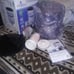 Vitapur Water Filtration System