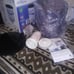 Vitapur Water Filtration System