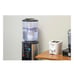 Vitapur Water Filtration System