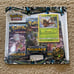 Pokemon Lost Thunder 3 Pack Blister