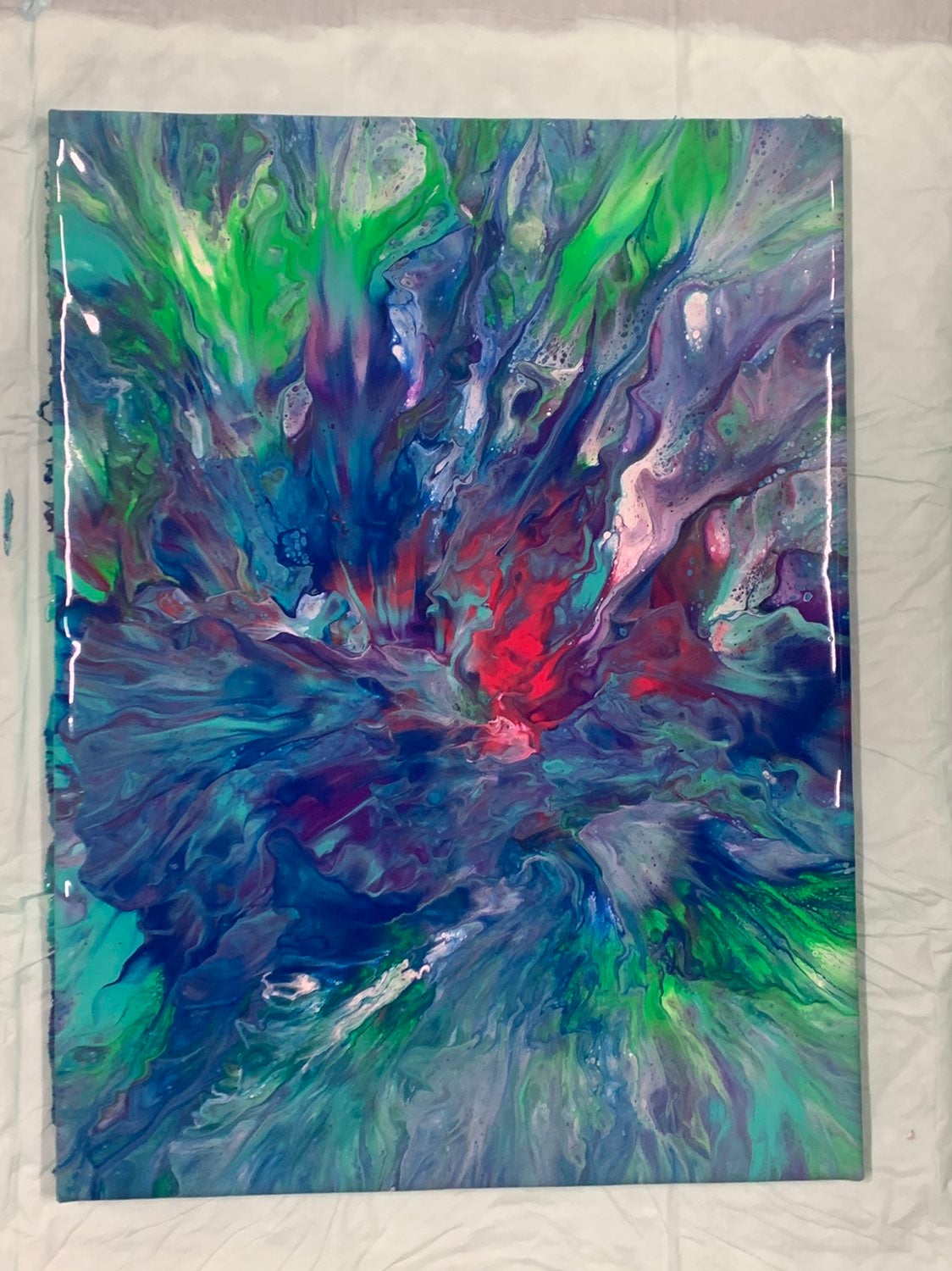 Painting