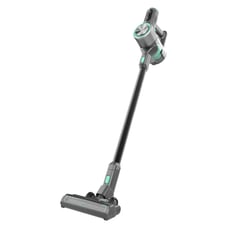 Wyze Cordless Vacuum S— Lightweight Stick Canister Vacuum for Spring Cleaning