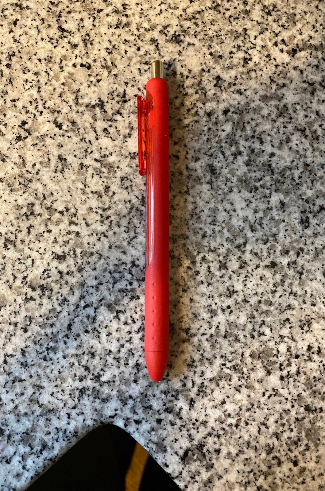 Pencil