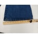 Vintage Y2k 90's Flare Kendrick Hot & The Gang Embroidered High Rise Jeans 13