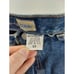 Vintage Y2k 90's Flare Kendrick Hot & The Gang Embroidered High Rise Jeans 13