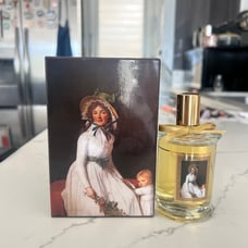 MDCI L’Aimée 75ml