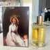 MDCI L’Aimée 75ml