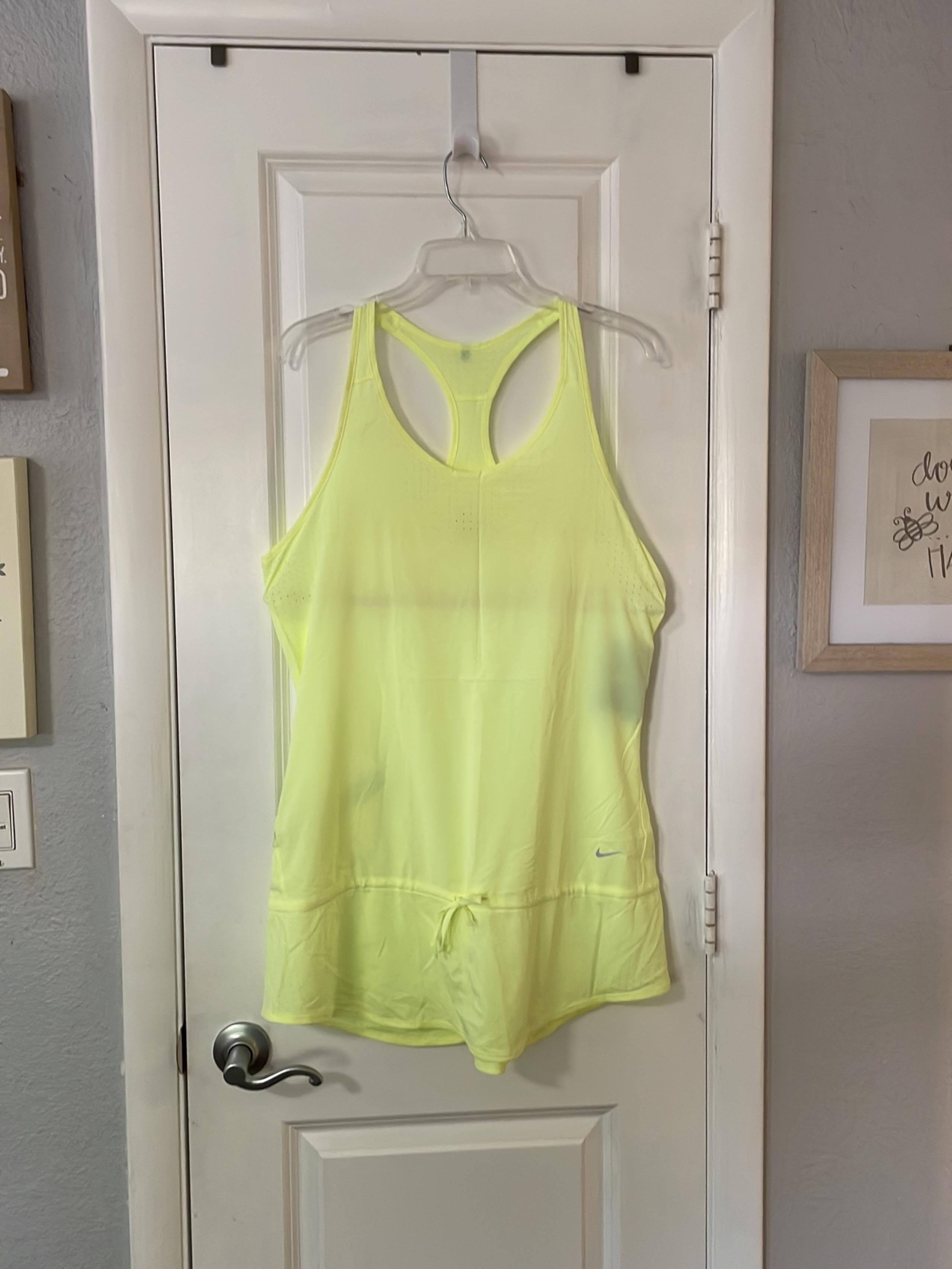 Women’s Tennis dress