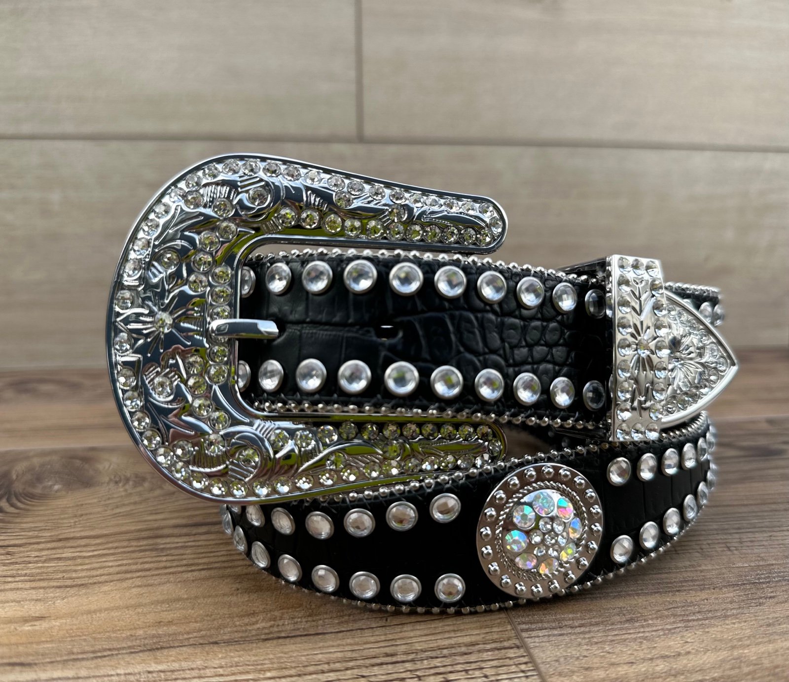 Womens Belt
