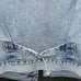 Levi’s premium Type I denim trucker Jacket