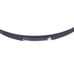 BRAND NEW 2021-2023 BMW G22 4 SERIES 430i G82 M4 Real Carbon Fiber Trunk Spoiler