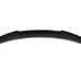 BRAND NEW 2021-2023 BMW G22 4 SERIES 430i G82 M4 Real Carbon Fiber Trunk Spoiler