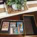Yu-Gi-Oh! King of Games: Yugi's Legendary Deck