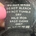 Adrianna Papell Evening Dress Size 8 Black Beaded Sequins Sleeveless Shift 1920