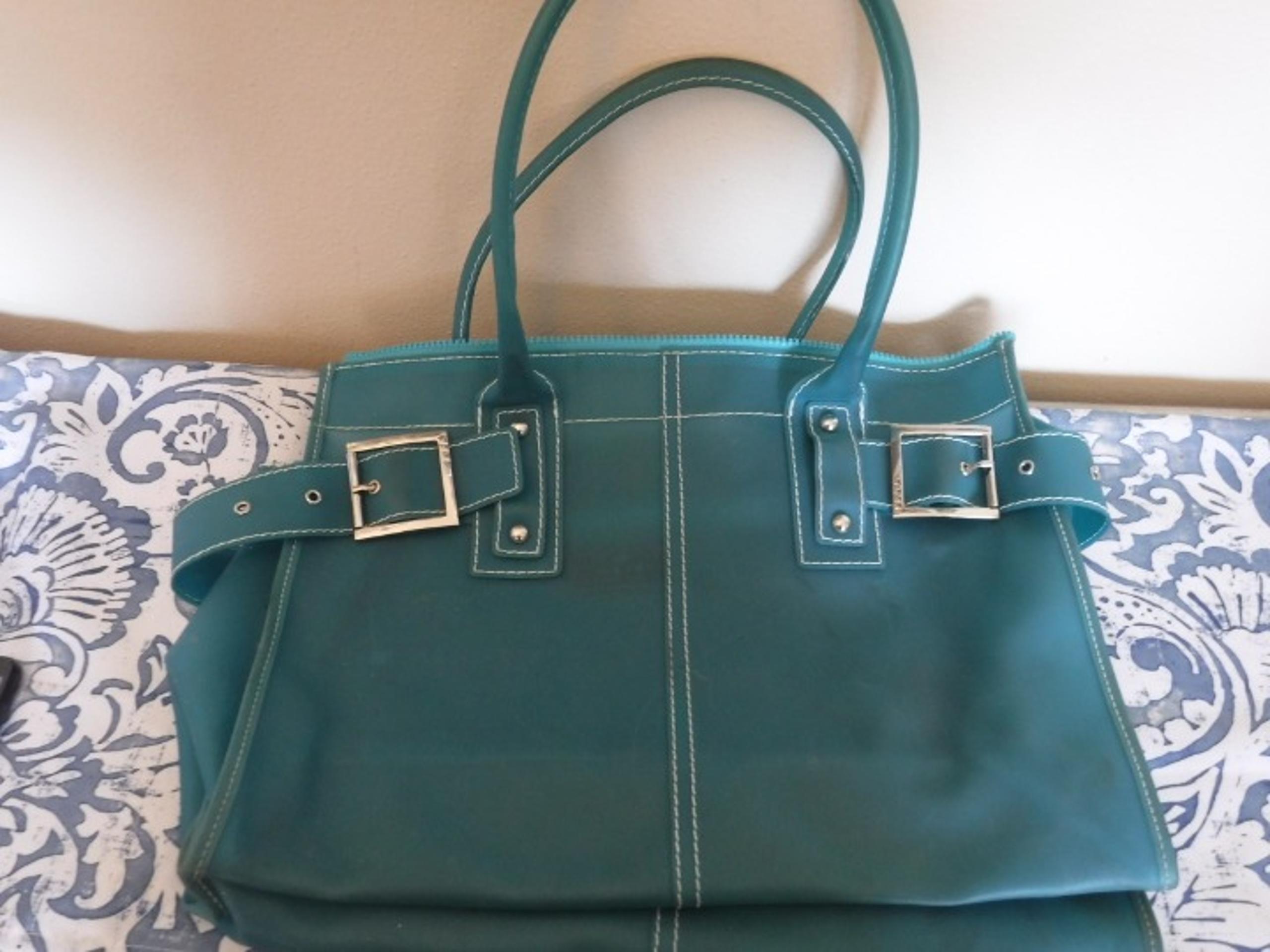 RAFE New York Tote