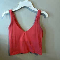 Lululemon align tank