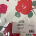 Kate Spade New York Clipboard Folio Brushy Rose