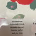 Kate Spade New York Clipboard Folio Brushy Rose