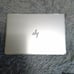HP Spectre x360 2-in-1 4K Ultra HD Touch-Screen Laptop in Gray