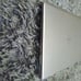 HP Spectre x360 2-in-1 4K Ultra HD Touch-Screen Laptop in Gray