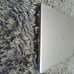 HP Spectre x360 2-in-1 4K Ultra HD Touch-Screen Laptop in Gray