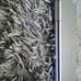 HP Spectre x360 2-in-1 4K Ultra HD Touch-Screen Laptop in Gray
