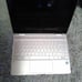 HP Spectre x360 2-in-1 4K Ultra HD Touch-Screen Laptop in Gray