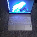 HP Spectre x360 2-in-1 4K Ultra HD Touch-Screen Laptop in Gray