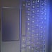 HP Spectre x360 2-in-1 4K Ultra HD Touch-Screen Laptop in Gray