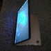 HP Spectre x360 2-in-1 4K Ultra HD Touch-Screen Laptop in Gray