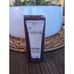 Caudalie Lip Conditioner And Hand & Nail Cream Set NEW IN BOX