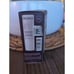 Caudalie Lip Conditioner And Hand & Nail Cream Set NEW IN BOX