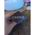 Caudalie Lip Conditioner And Hand & Nail Cream Set NEW IN BOX