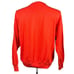 True Vintage 80s 90s Ferrari Sports Car Sweatshirt Men's XL Lamborghini
