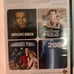 Tcm sci fi dvd set