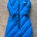 Morrison outdoors baby sleeping bag