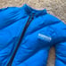 Morrison outdoors baby sleeping bag