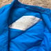 Morrison outdoors baby sleeping bag
