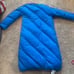 Morrison outdoors baby sleeping bag