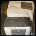 Hotel collection goose dow light weight queen