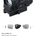 Tac Vector Optics SCRD-23