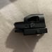 Tac Vector Optics SCRD-23