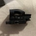 Tac Vector Optics SCRD-23