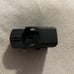 Tac Vector Optics SCRD-23