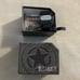 Tac Vector Optics SCRD-23