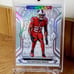 Tre'davious White RARE MUST SEE Contra!!