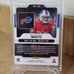Tre'davious White RARE MUST SEE Contra!!
