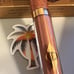 Charlotte Tilbury JEWEL LIPS Dazzling Diamond Gloss BLUSHED GOLD BNIB