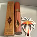 Charlotte Tilbury JEWEL LIPS Dazzling Diamond Gloss BLUSHED GOLD BNIB